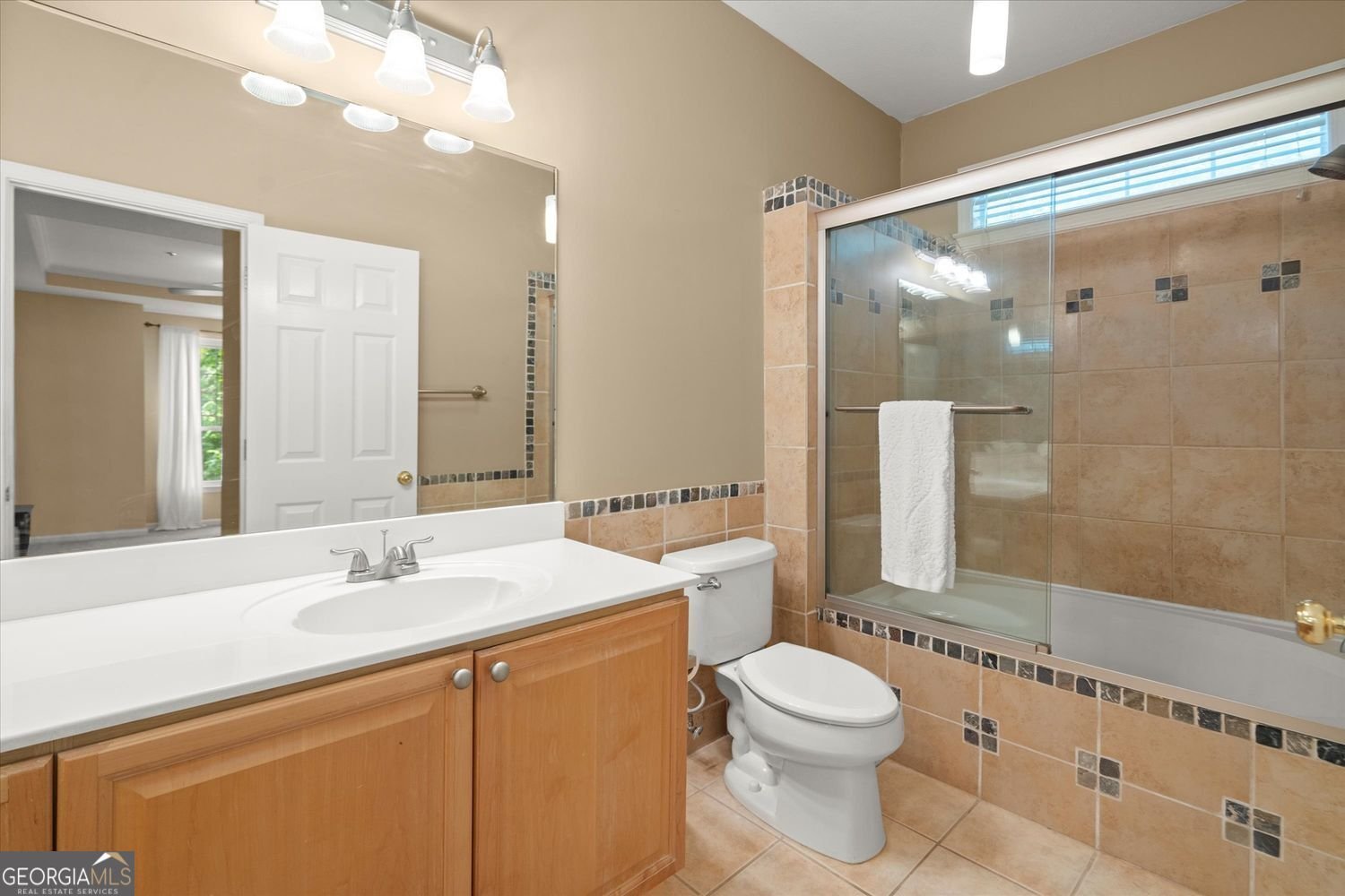 632 Sandringham Drive Alpharetta - 8