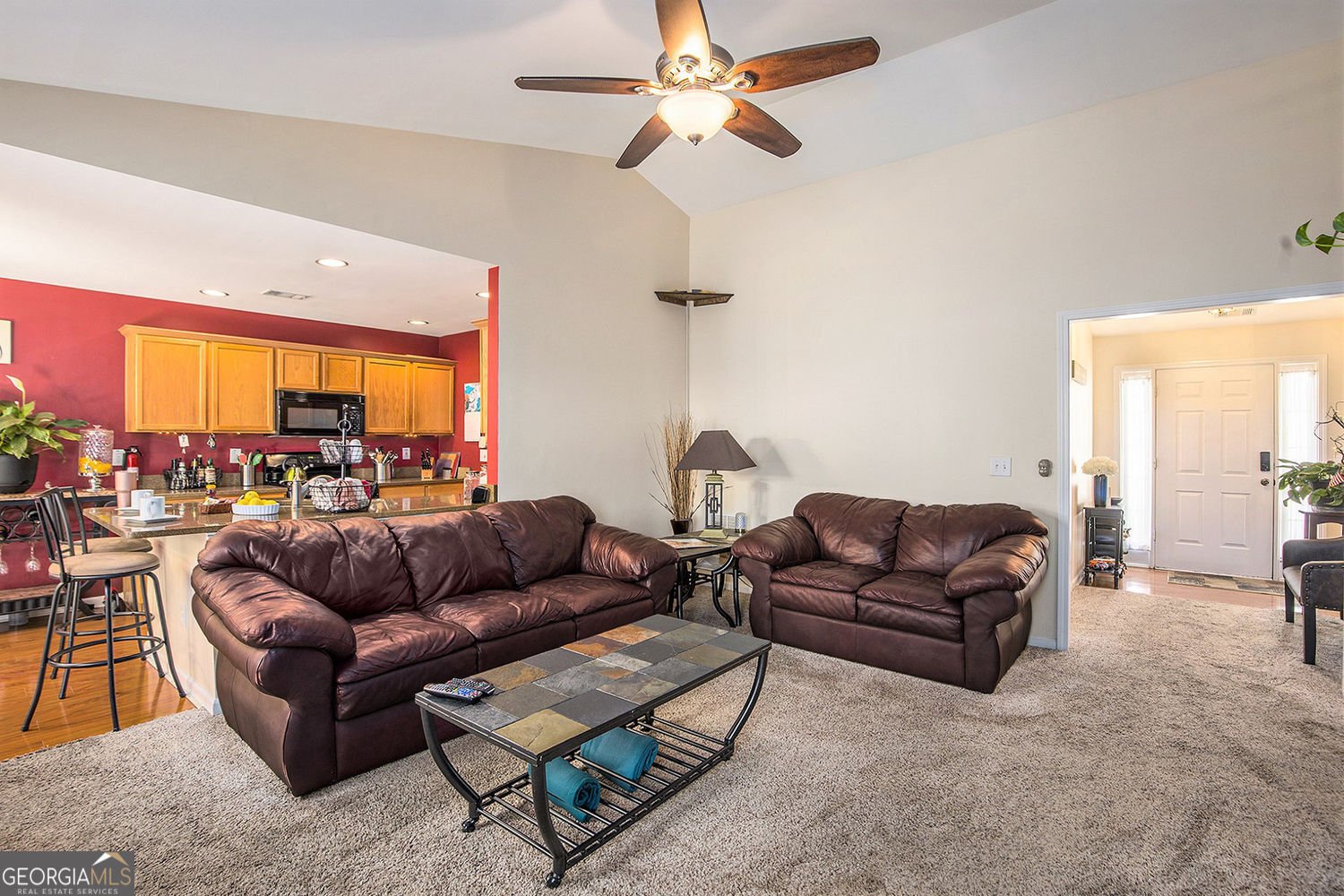 3198 Liberty Commons Drive Kennesaw - 10