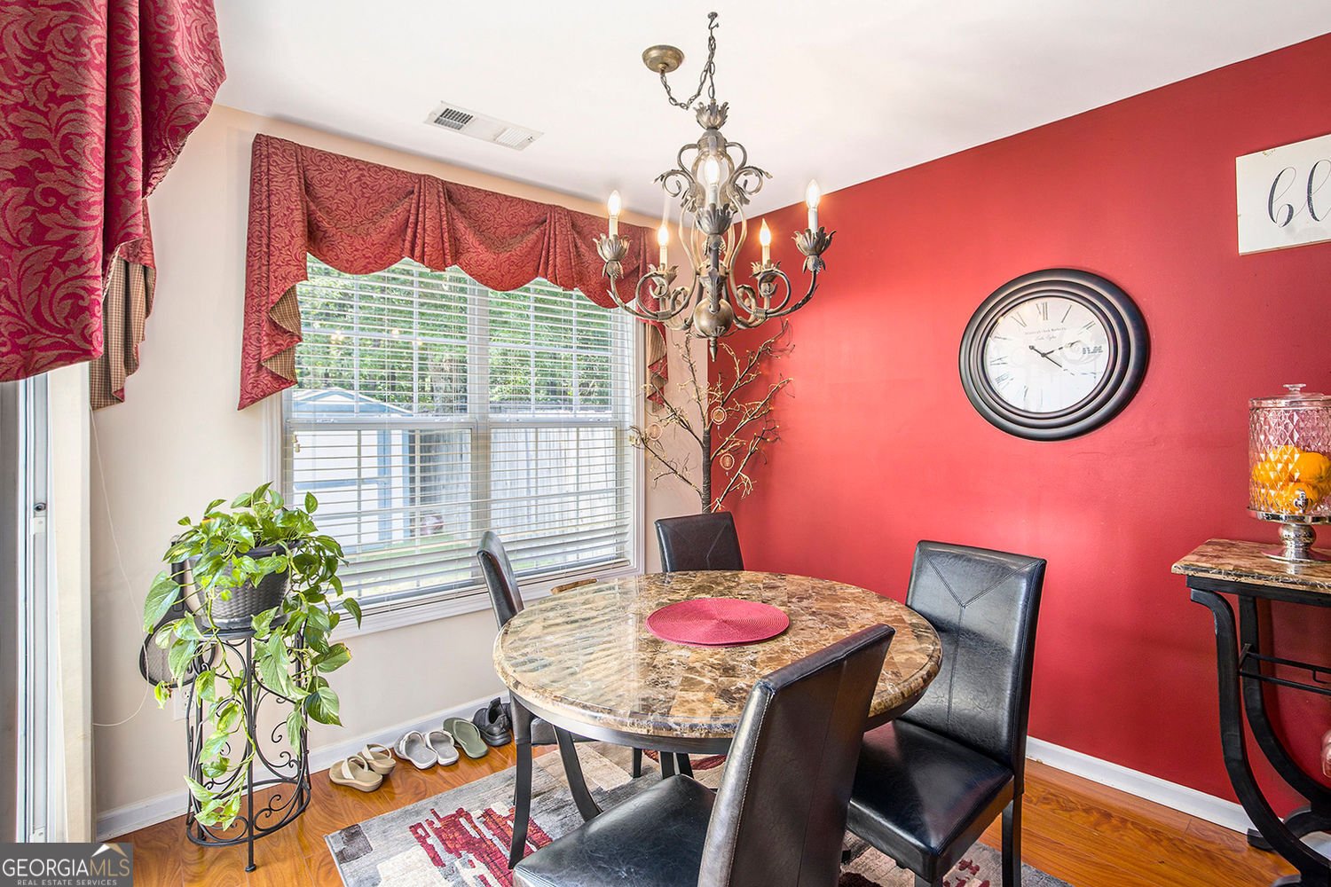 3198 Liberty Commons Drive Kennesaw - 11