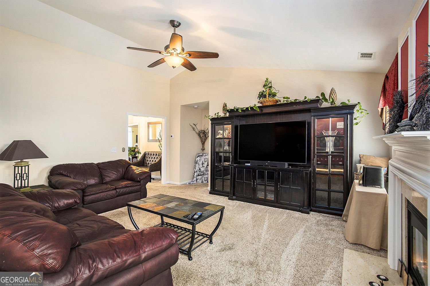3198 Liberty Commons Drive Kennesaw - 13