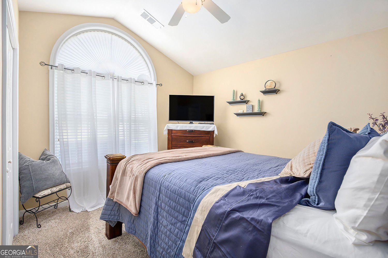 3198 Liberty Commons Drive Kennesaw - 17