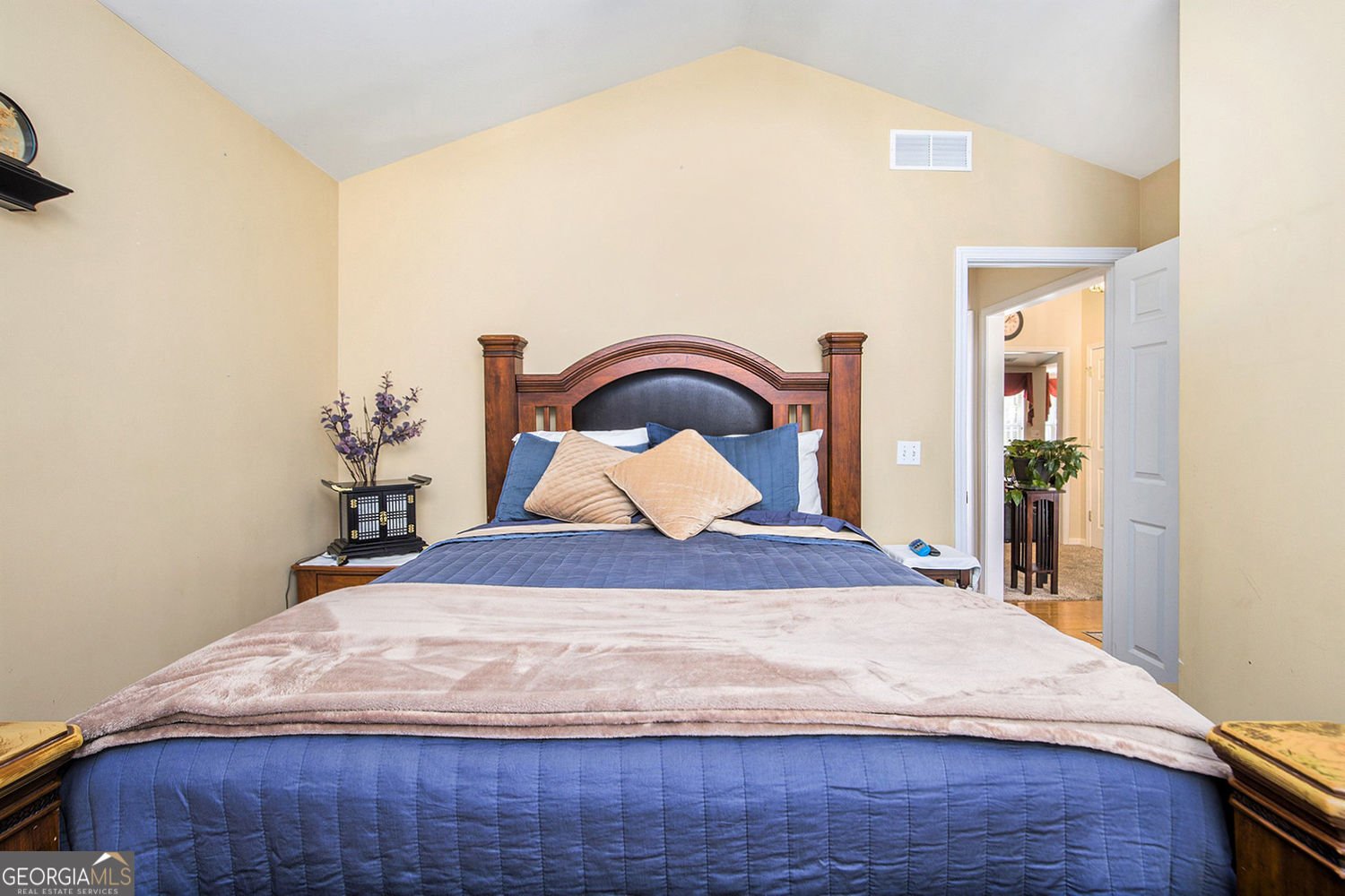 3198 Liberty Commons Drive Kennesaw - 18
