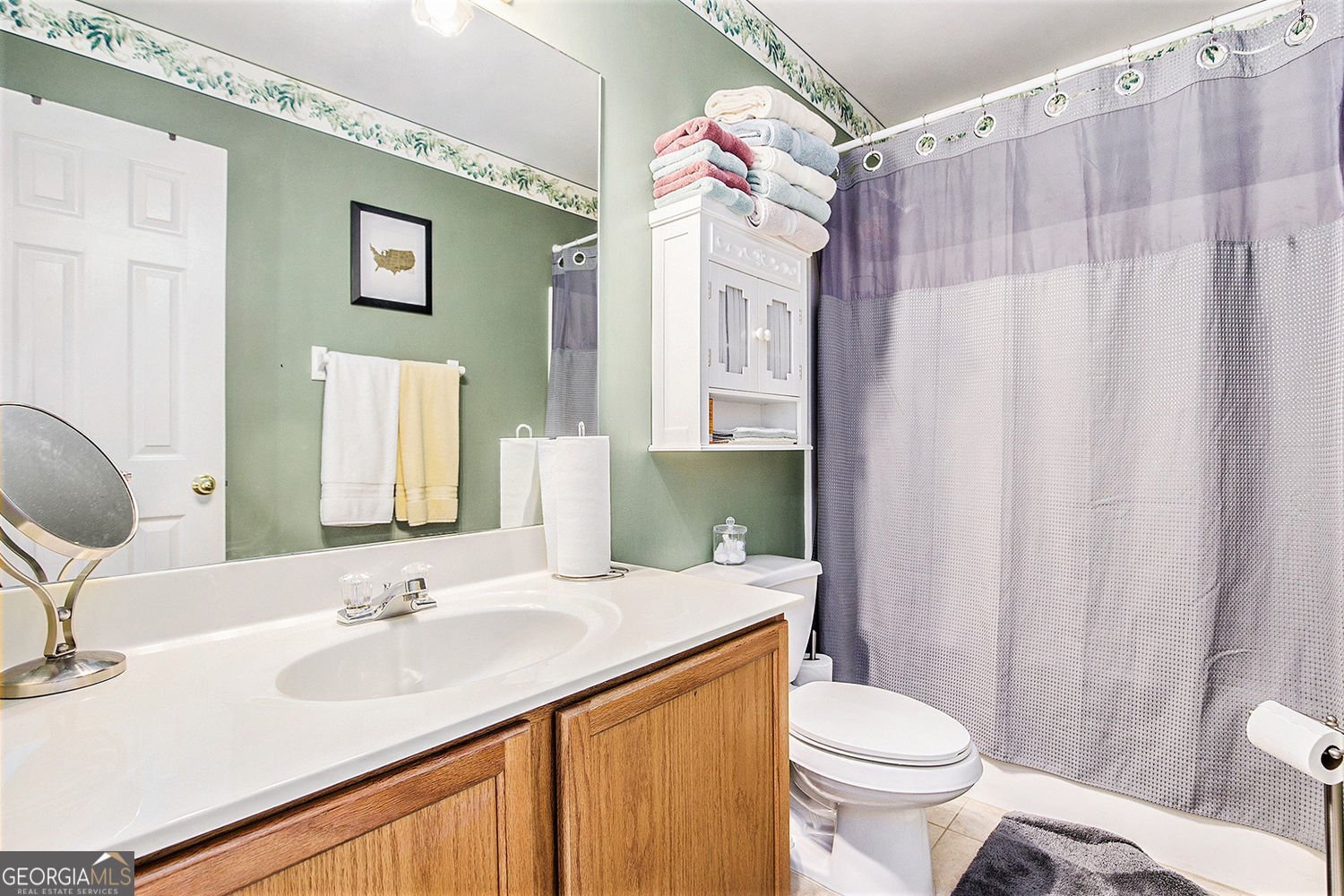 3198 Liberty Commons Drive Kennesaw - 19