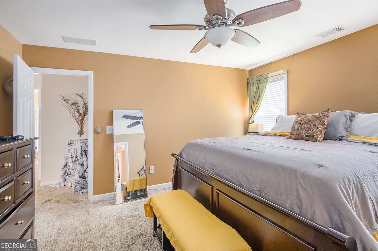 3198 Liberty Commons Drive Kennesaw - 20