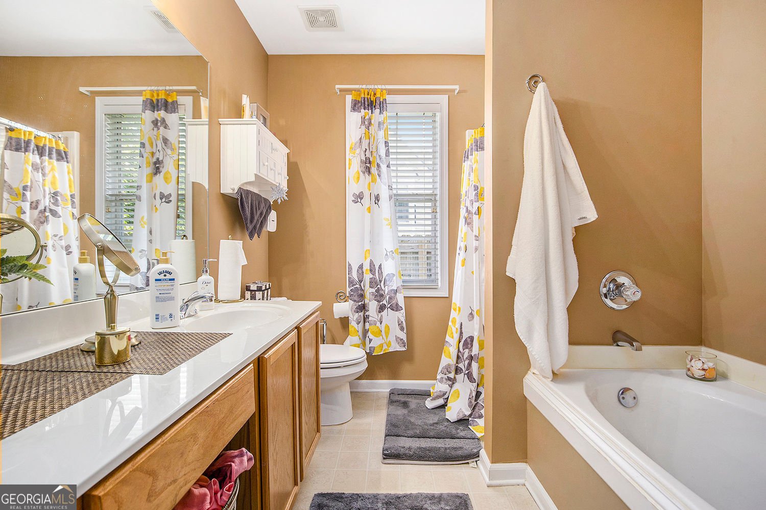 3198 Liberty Commons Drive Kennesaw - 21