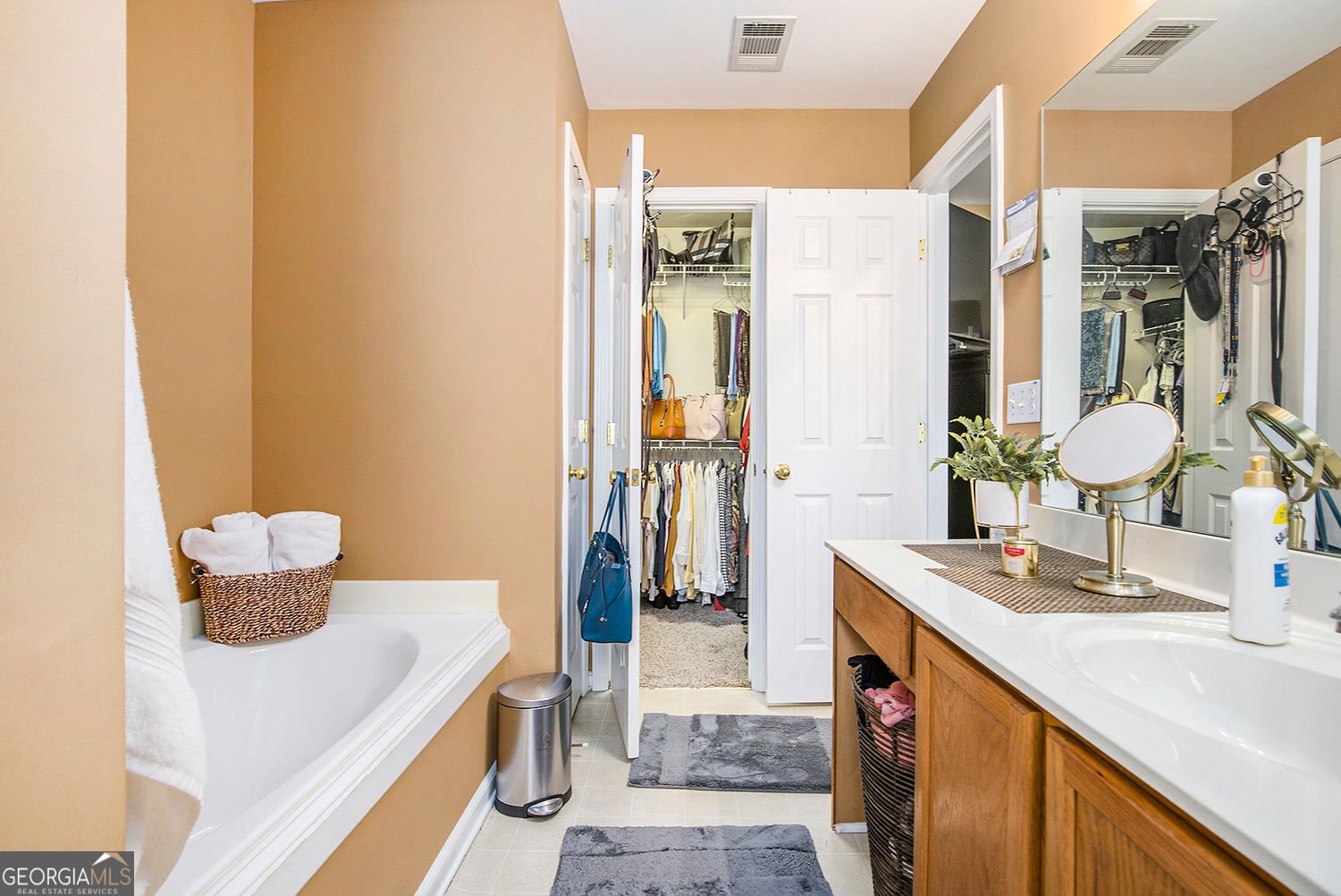 3198 Liberty Commons Drive Kennesaw - 22