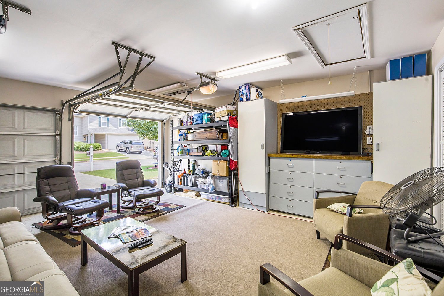 3198 Liberty Commons Drive Kennesaw - 23