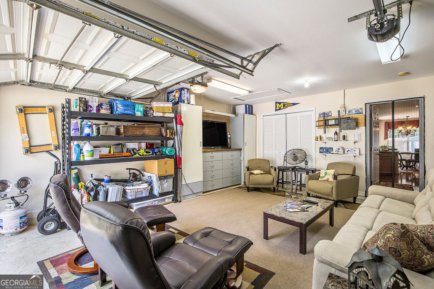 3198 Liberty Commons Drive Kennesaw - 24