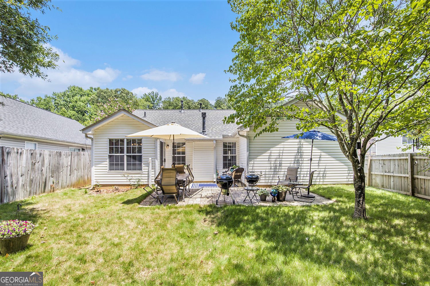 3198 Liberty Commons Drive Kennesaw - 28