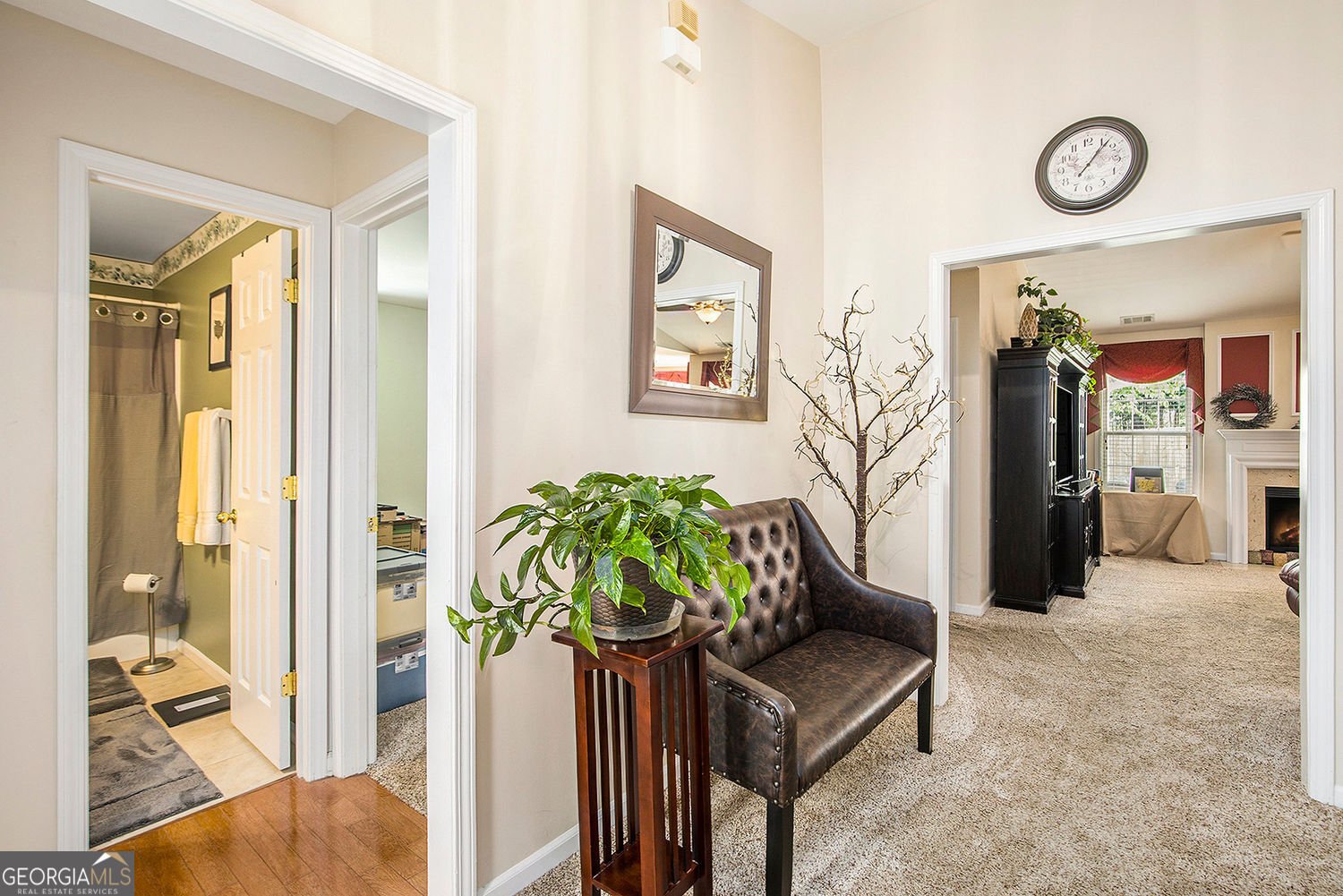 3198 Liberty Commons Drive Kennesaw - 6