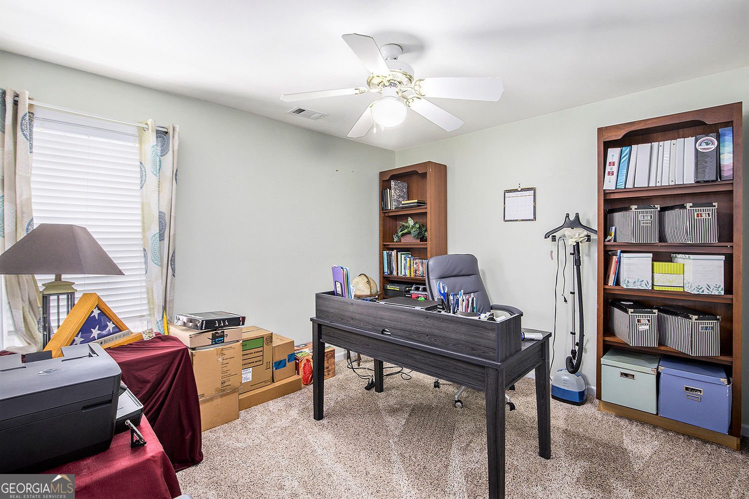 3198 Liberty Commons Drive Kennesaw - 7