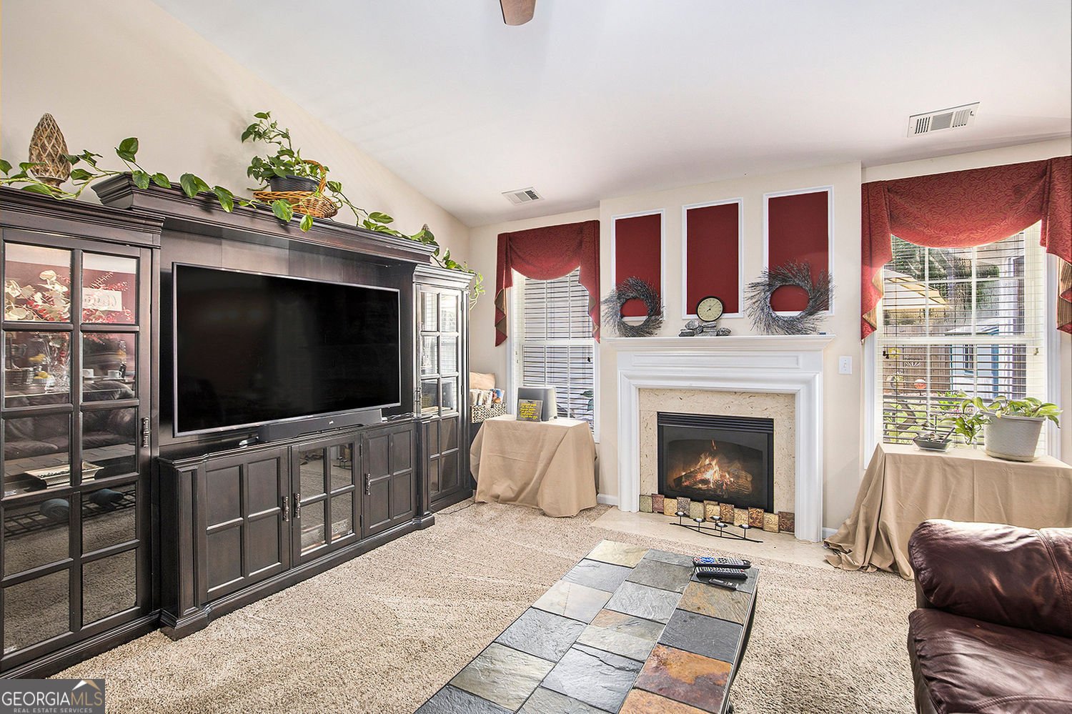 3198 Liberty Commons Drive Kennesaw - 9