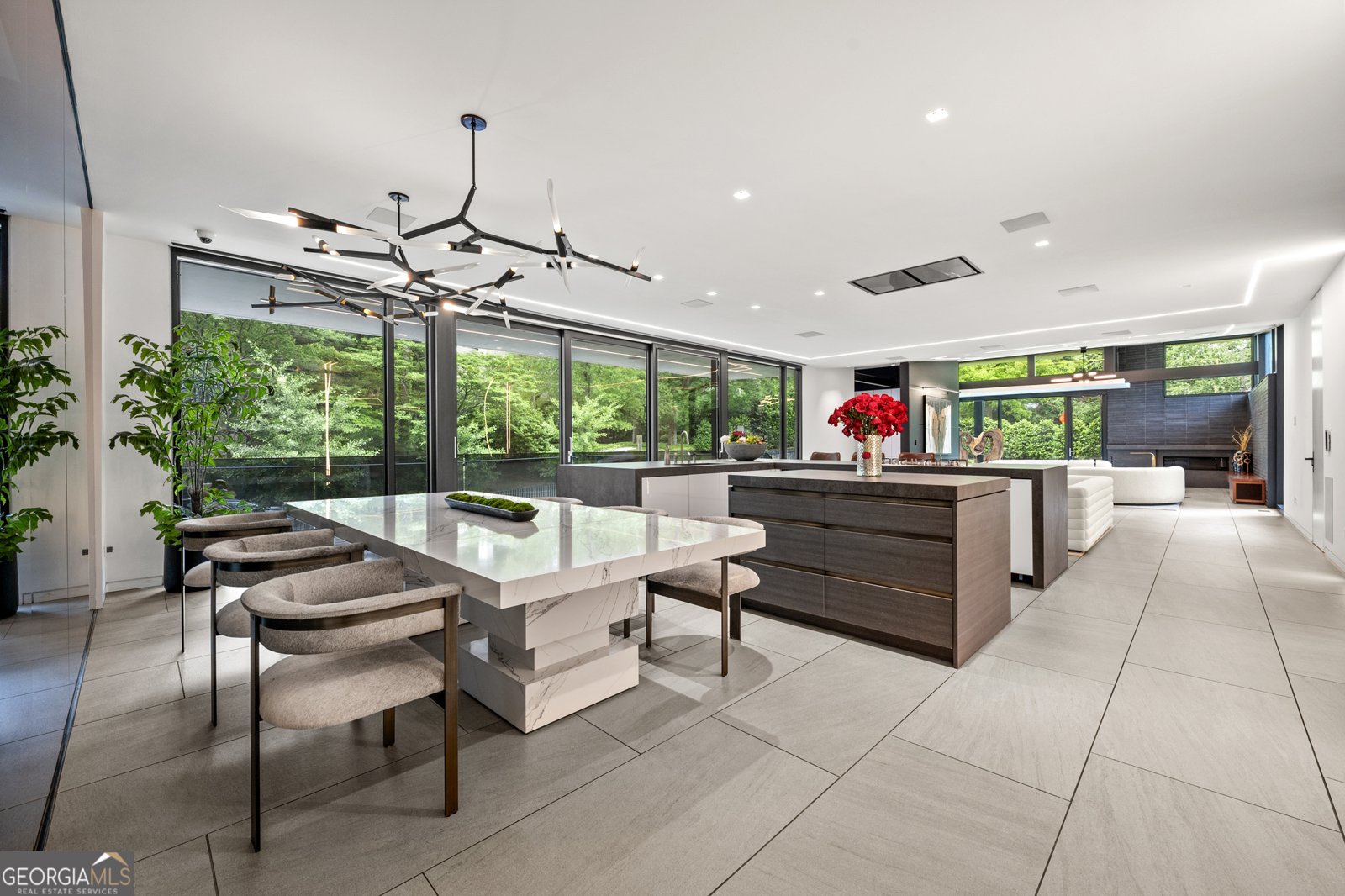 3891 Wieuca Road Atlanta - 10