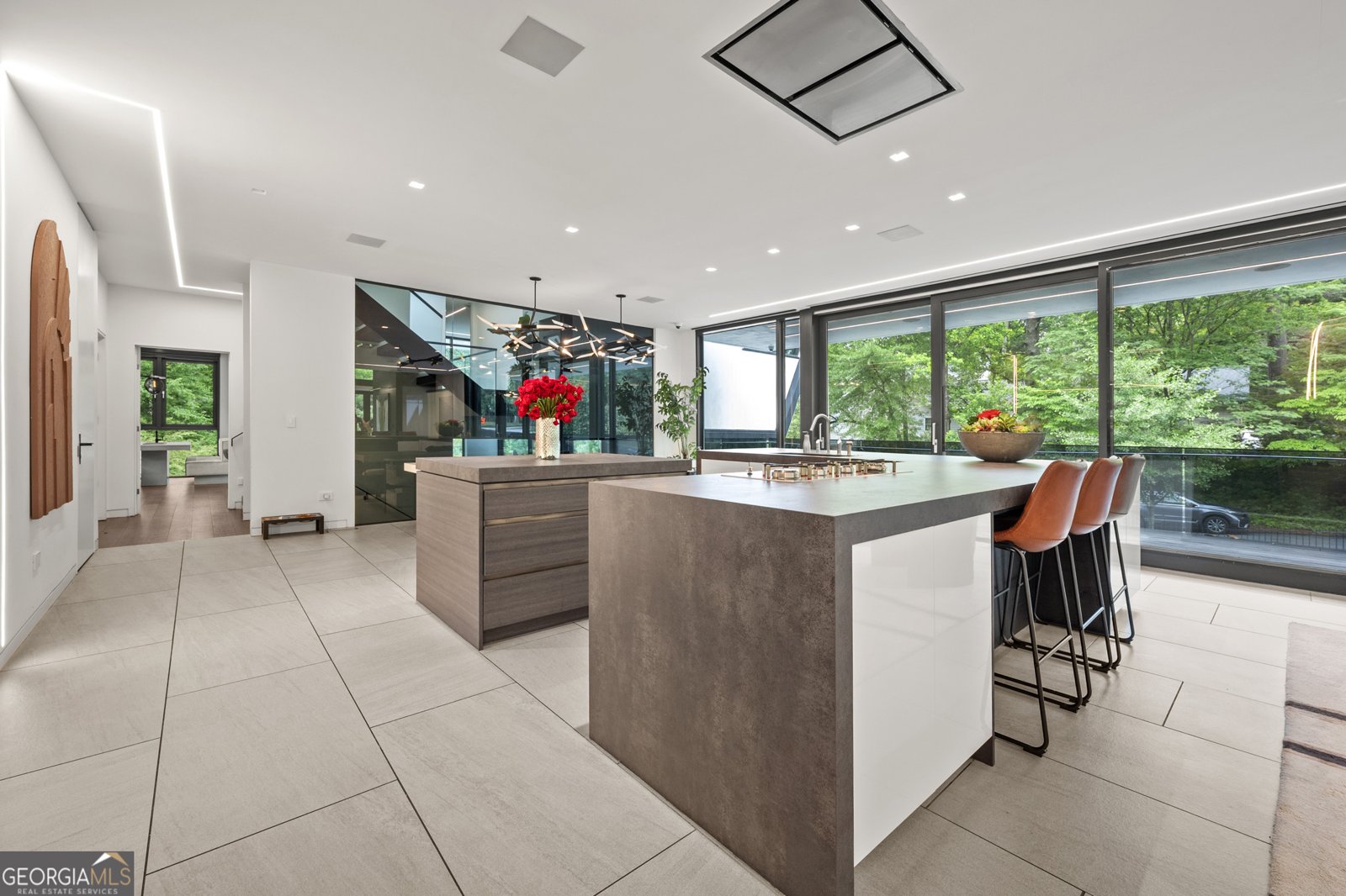 3891 Wieuca Road Atlanta - 11
