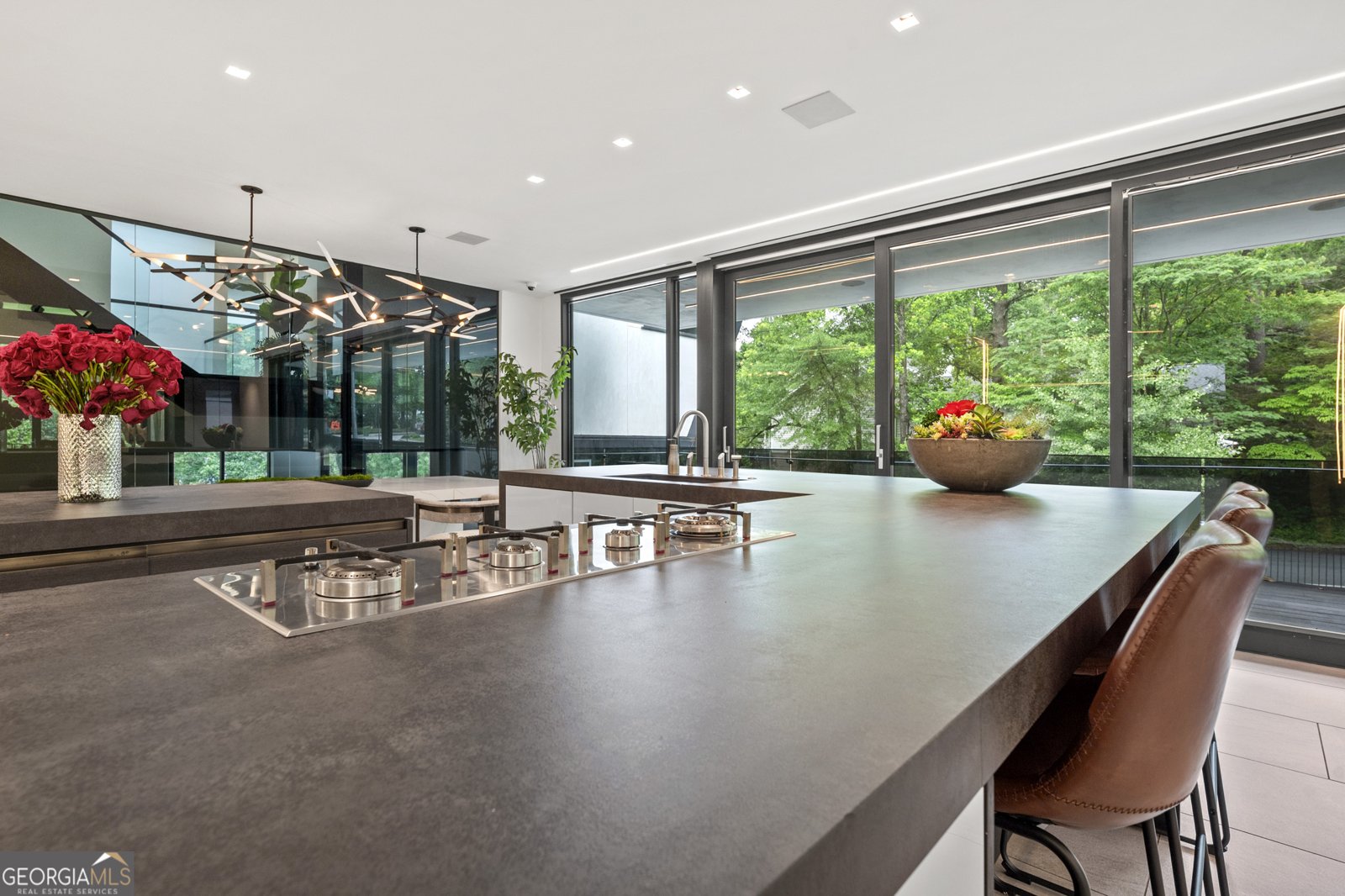 3891 Wieuca Road Atlanta - 12