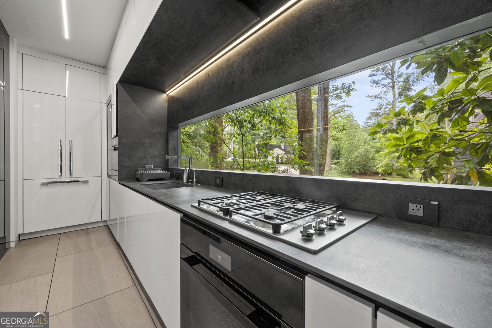 3891 Wieuca Road Atlanta - 15