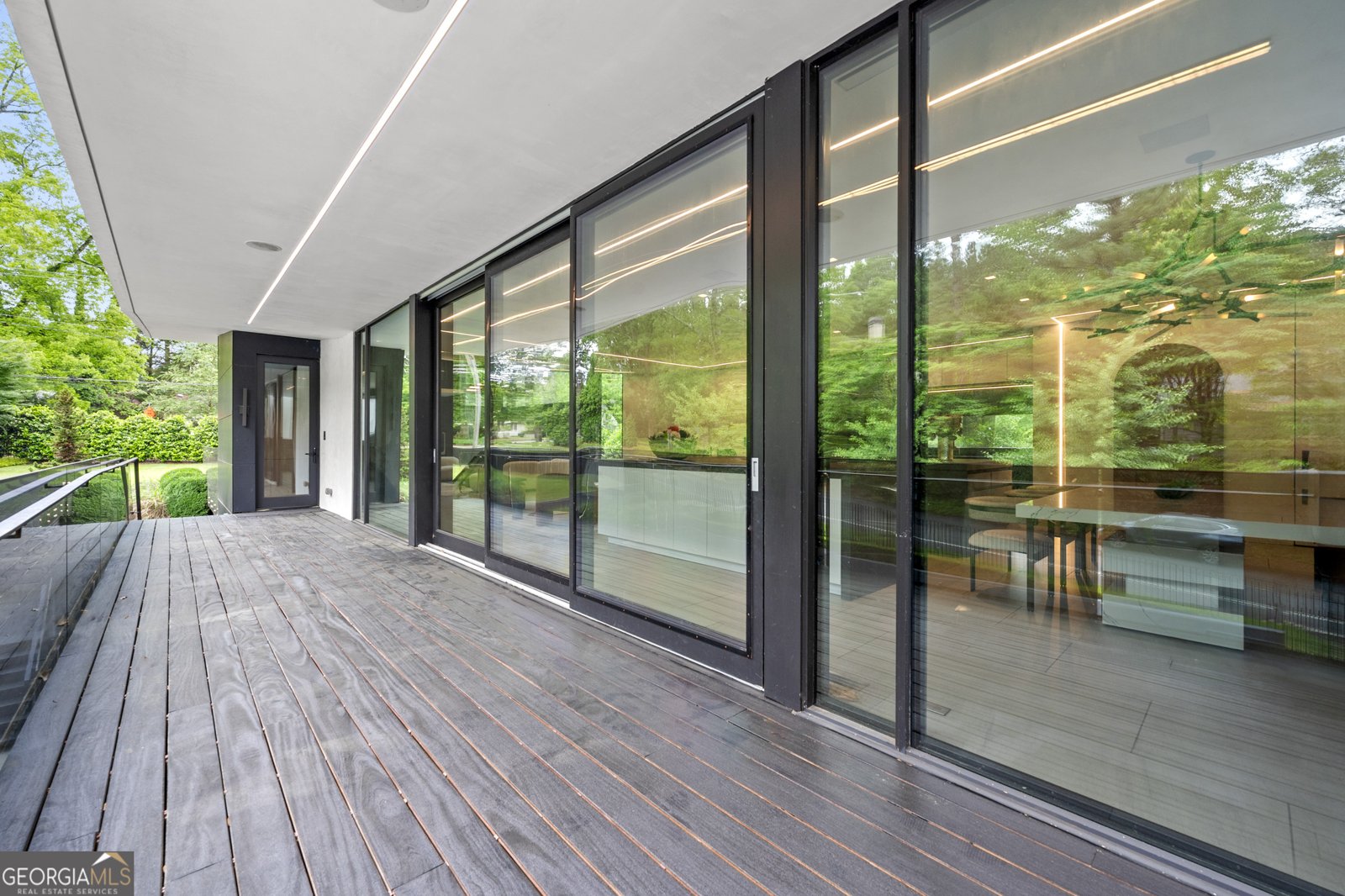 3891 Wieuca Road Atlanta - 16