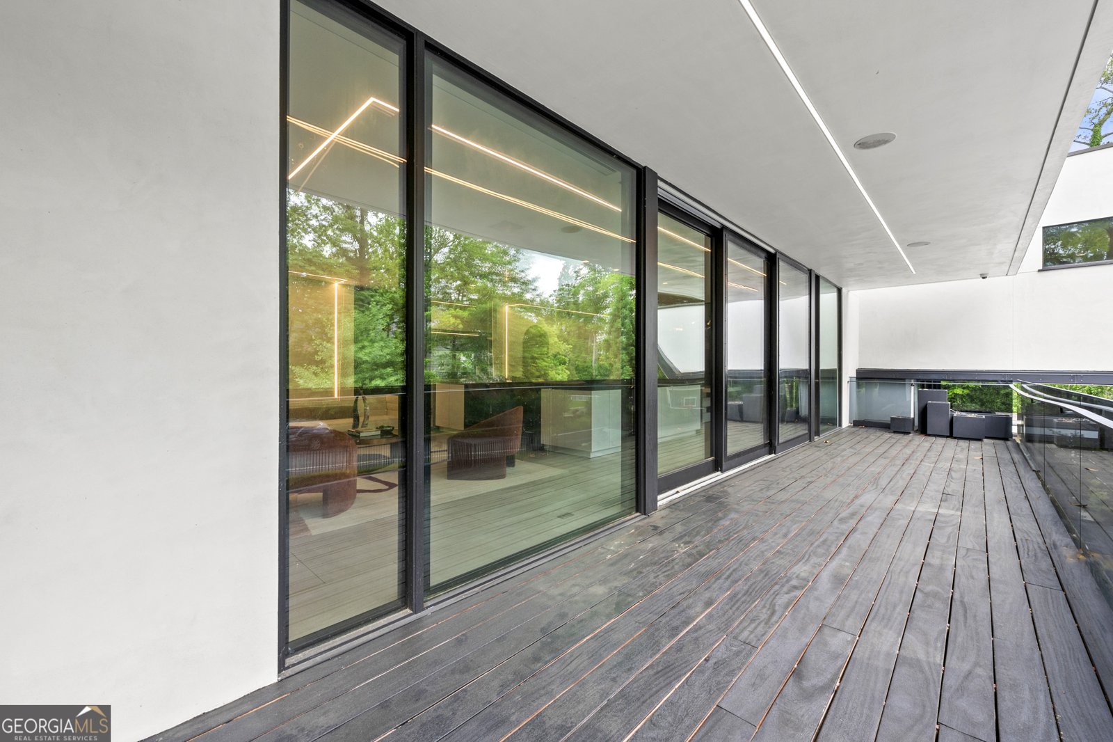 3891 Wieuca Road Atlanta - 17