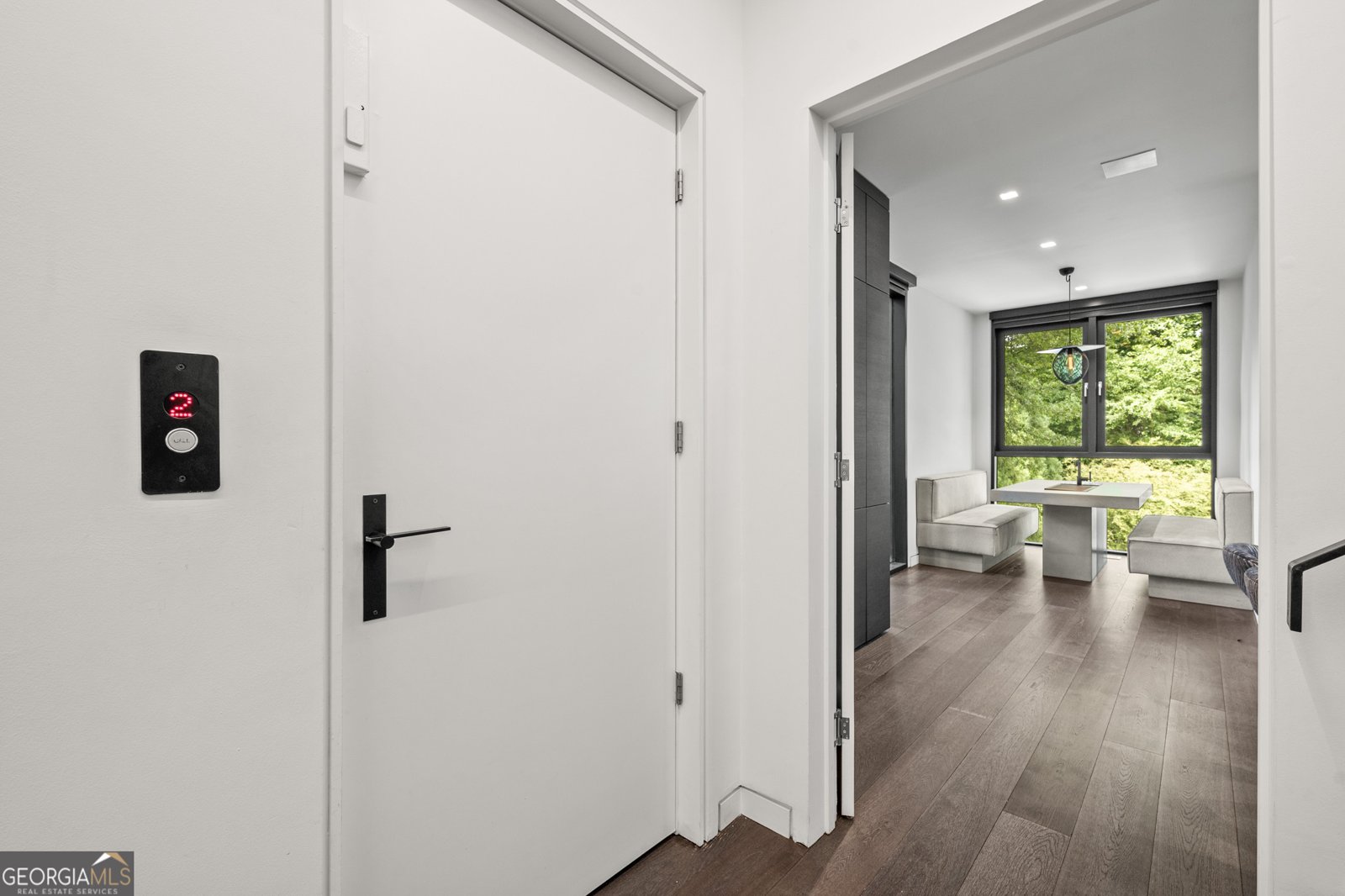 3891 Wieuca Road Atlanta - 18