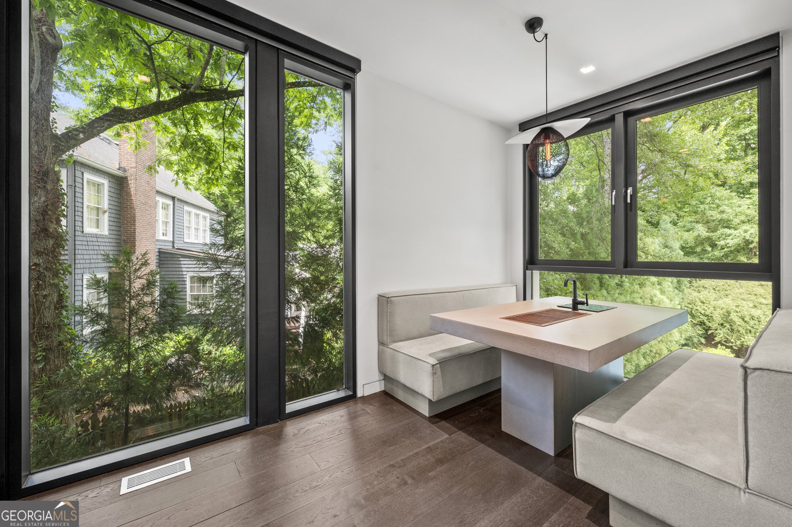 3891 Wieuca Road Atlanta - 20