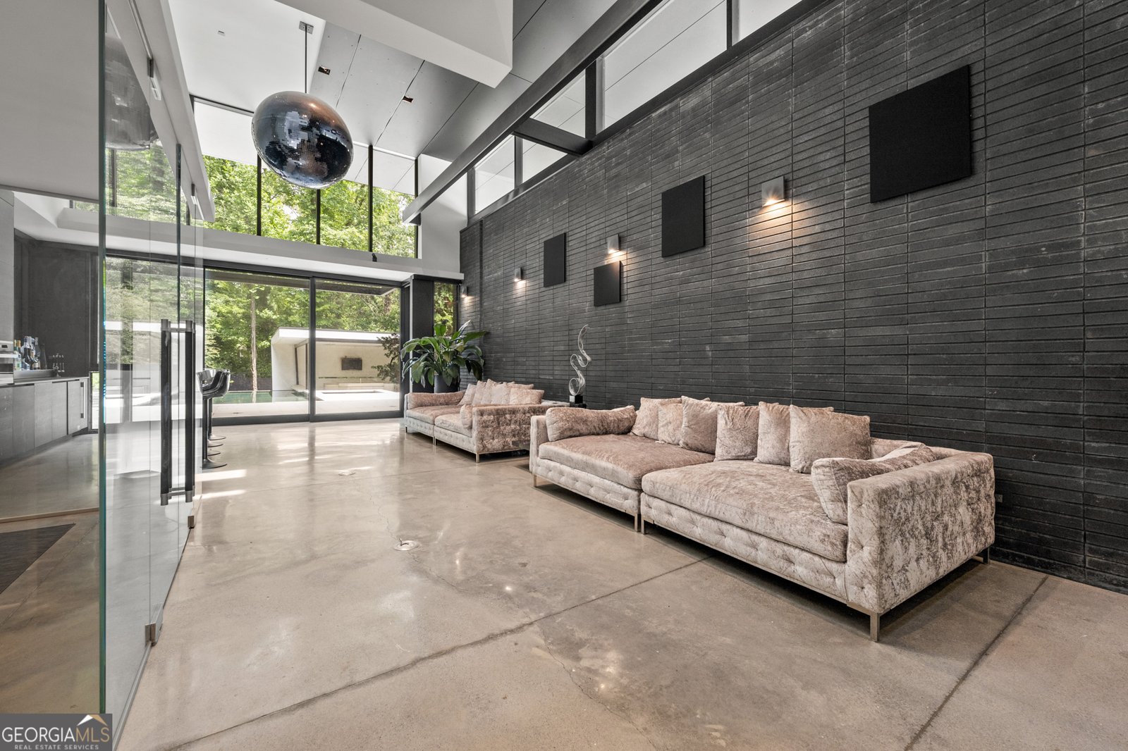 3891 Wieuca Road Atlanta - 22