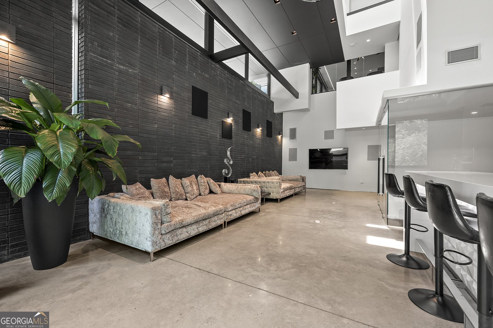 3891 Wieuca Road Atlanta - 23