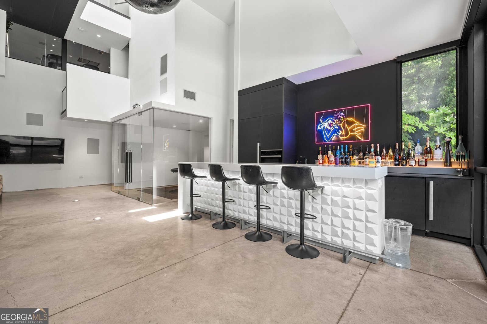 3891 Wieuca Road Atlanta - 25