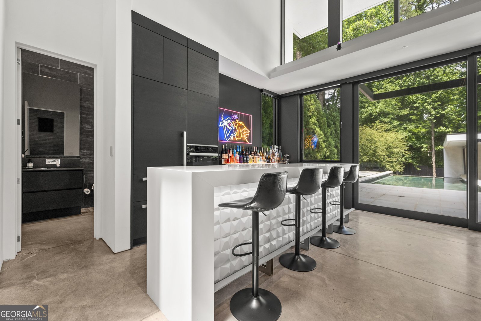 3891 Wieuca Road Atlanta - 26