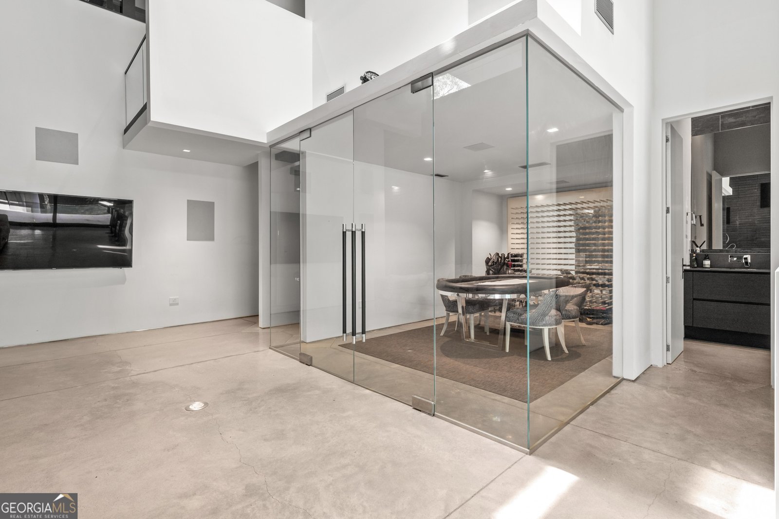 3891 Wieuca Road Atlanta - 27