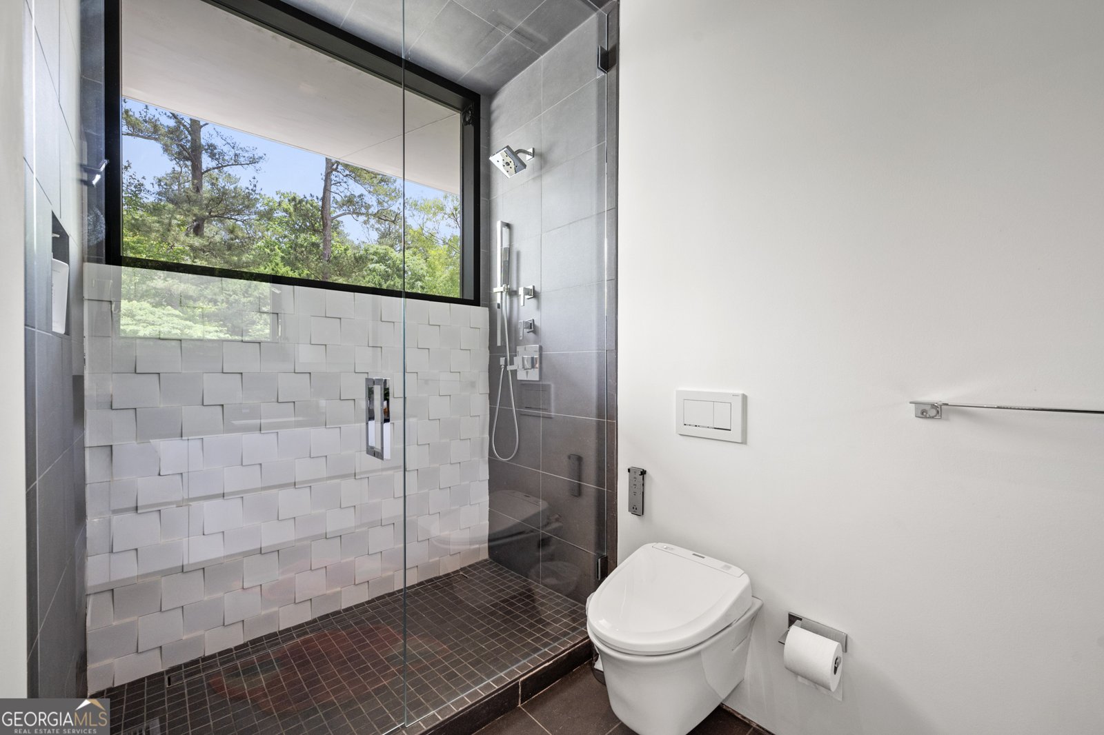 3891 Wieuca Road Atlanta - 29