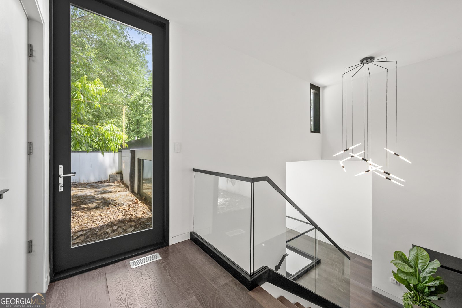 3891 Wieuca Road Atlanta - 31