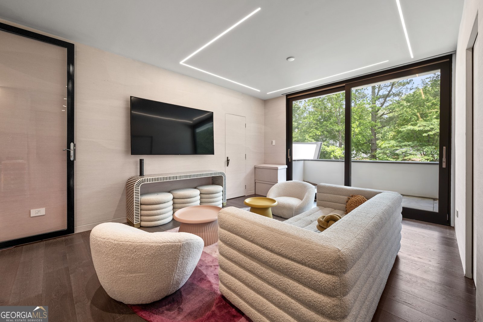 3891 Wieuca Road Atlanta - 34