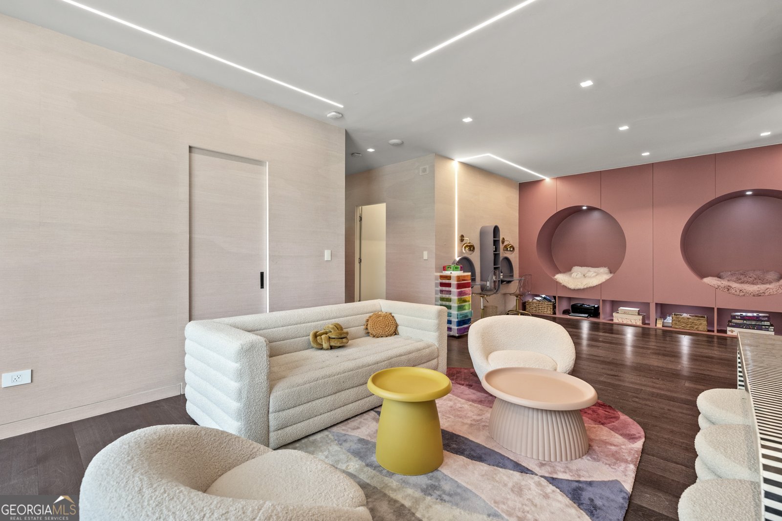 3891 Wieuca Road Atlanta - 35