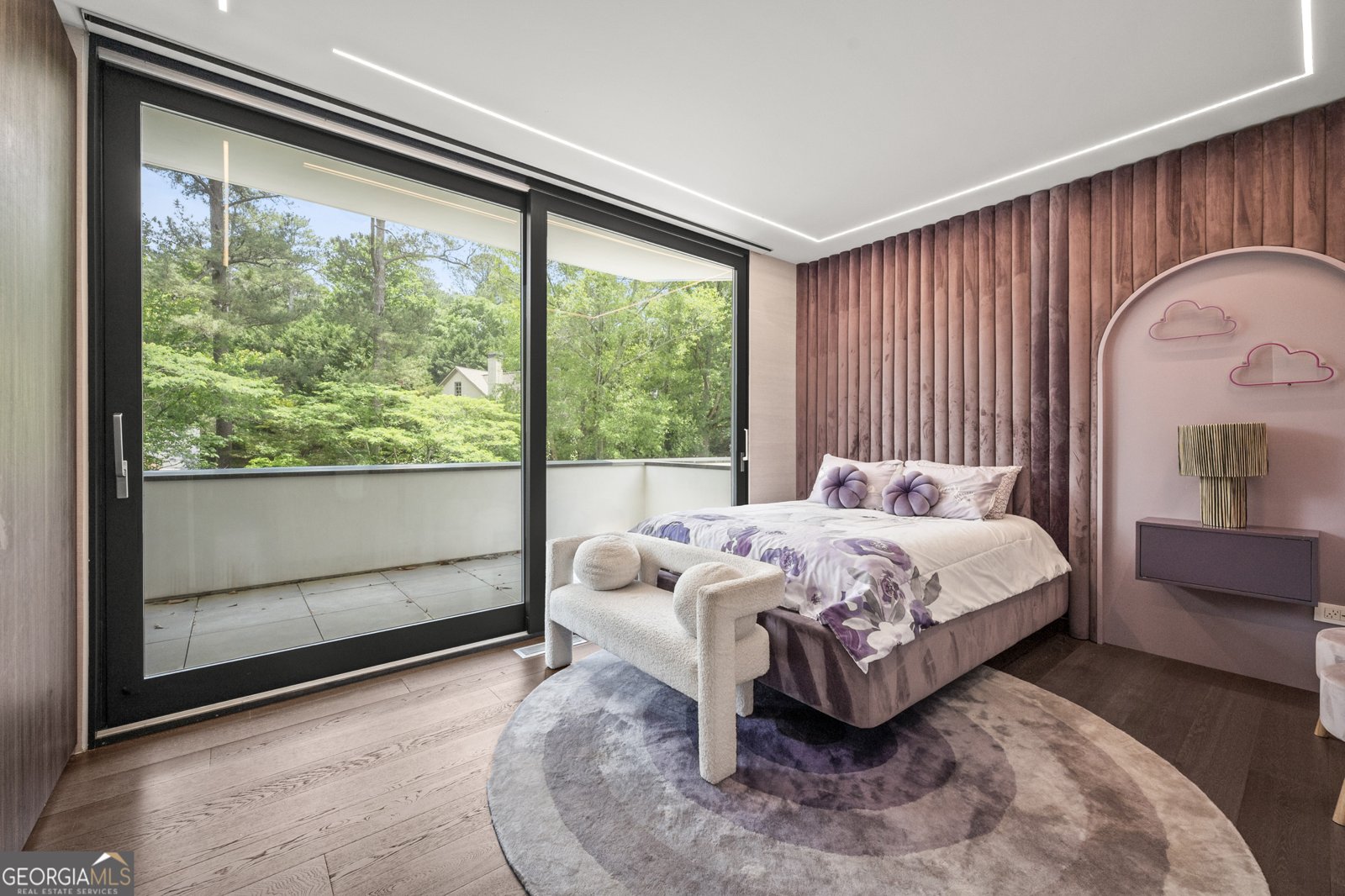 3891 Wieuca Road Atlanta - 36