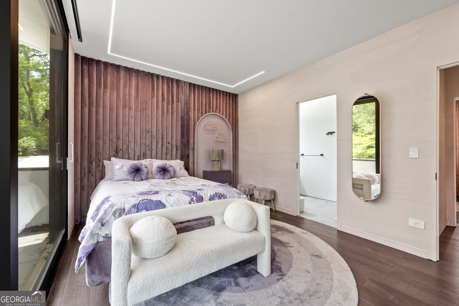 3891 Wieuca Road Atlanta - 37