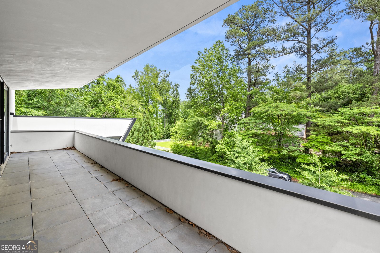 3891 Wieuca Road Atlanta - 42