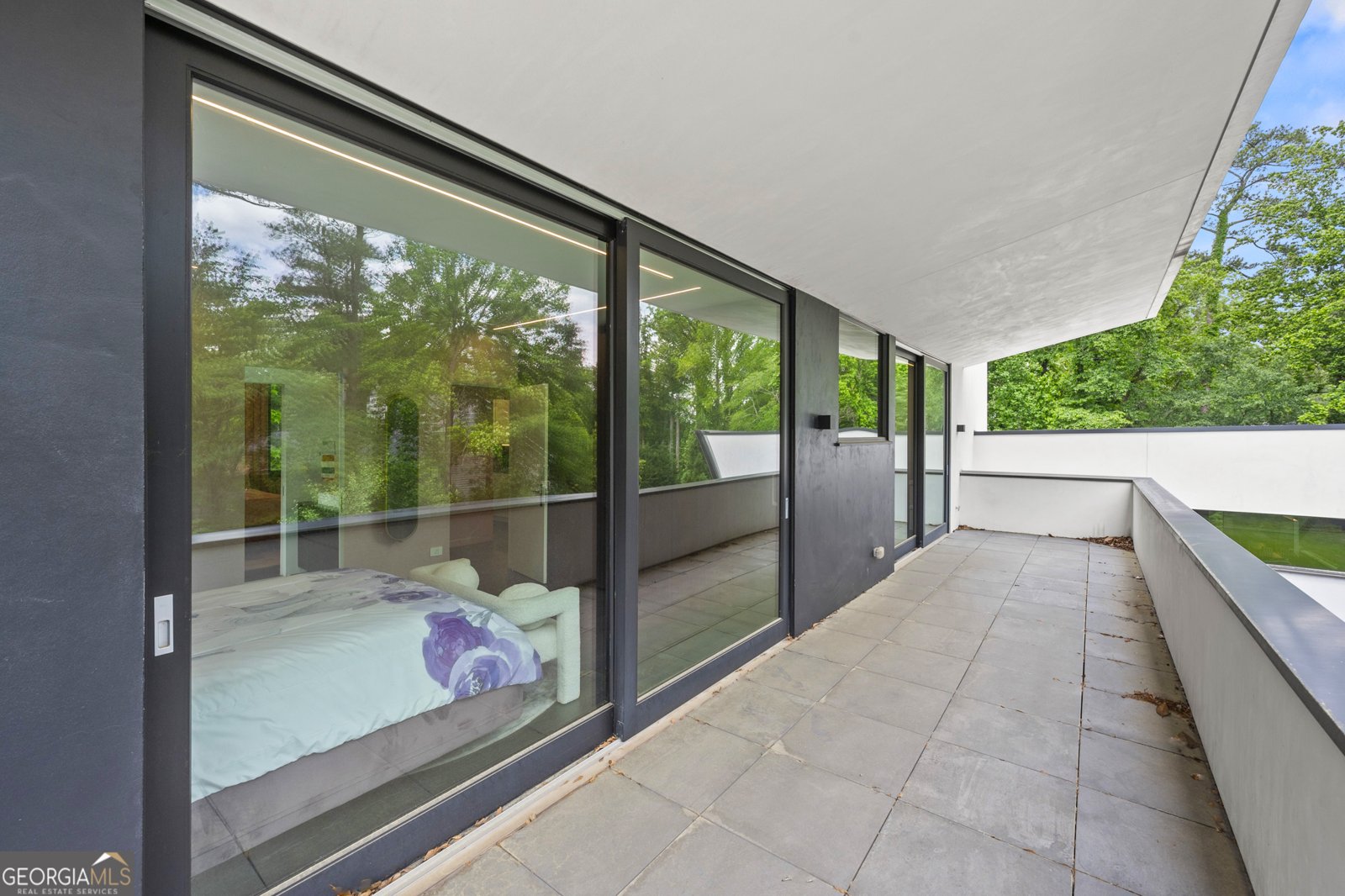 3891 Wieuca Road Atlanta - 43