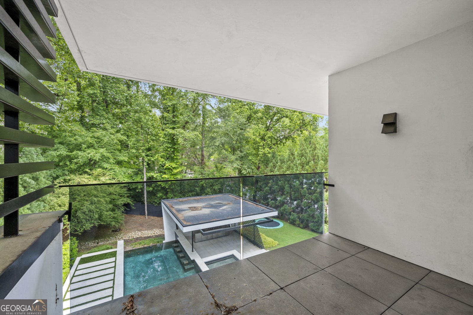 3891 Wieuca Road Atlanta - 45