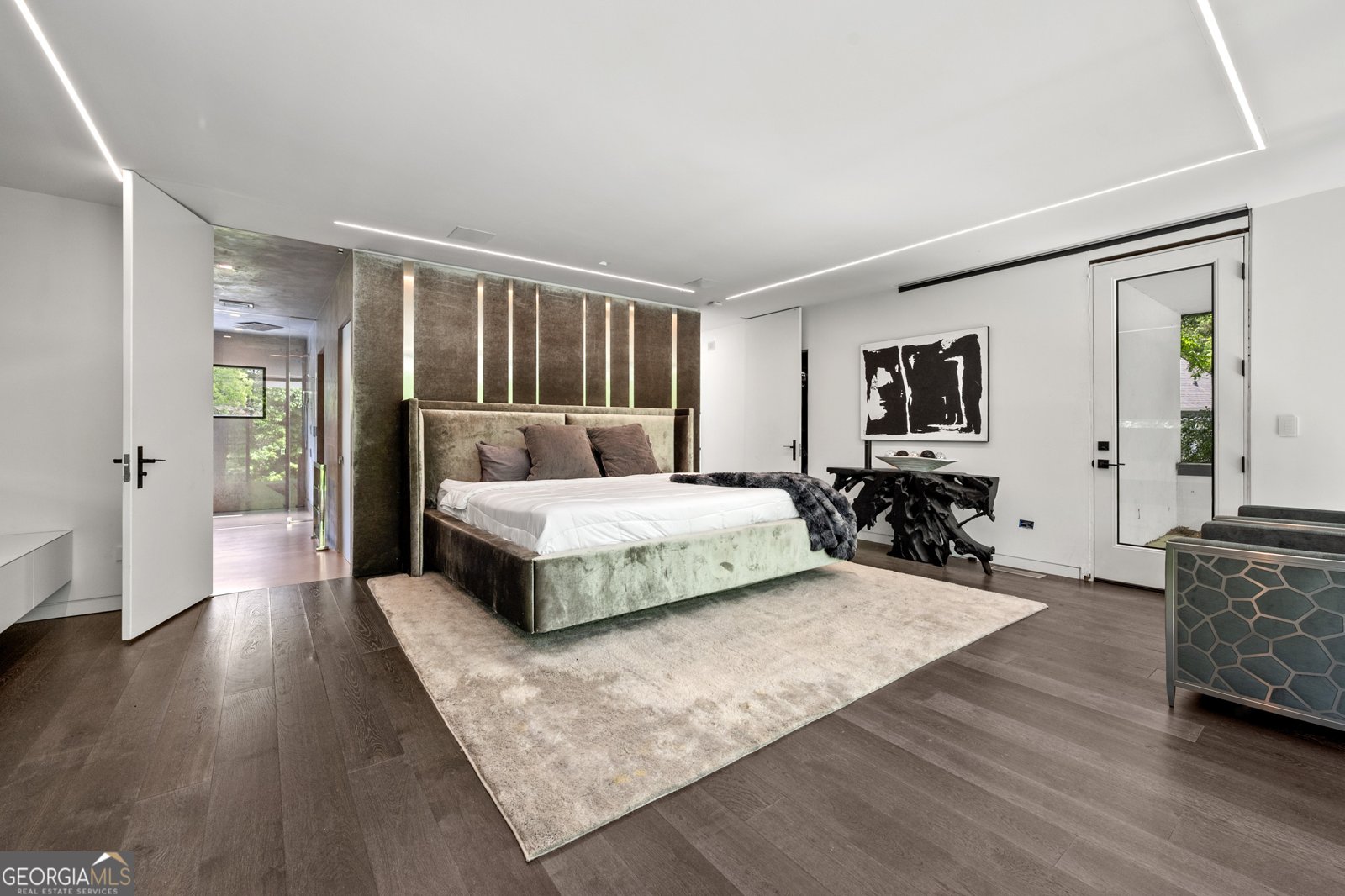 3891 Wieuca Road Atlanta - 46