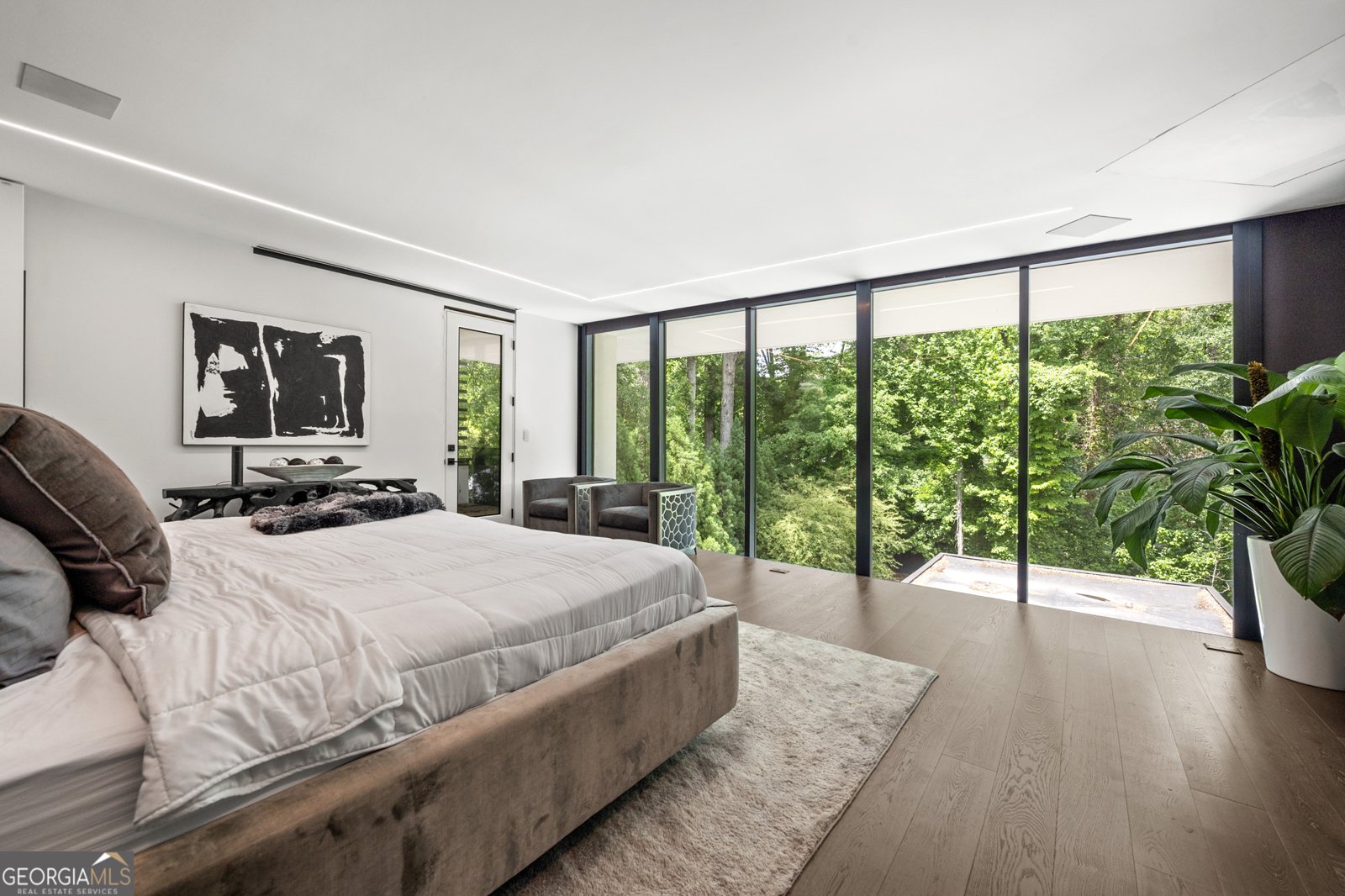 3891 Wieuca Road Atlanta - 49