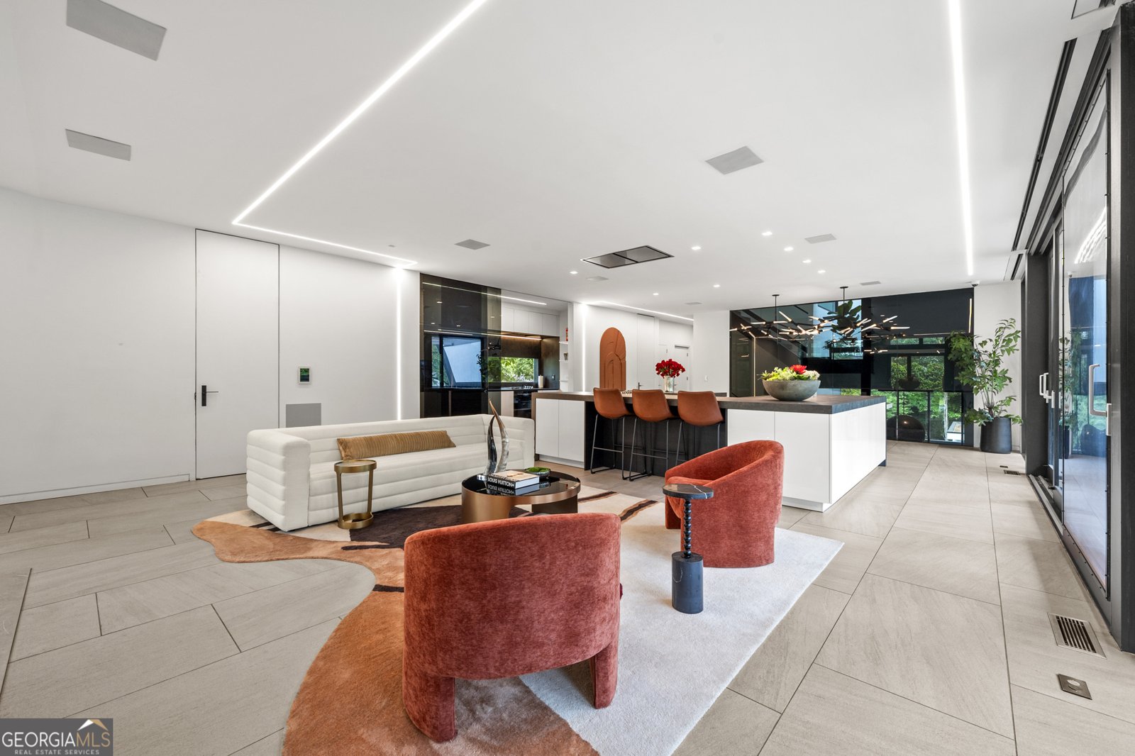 3891 Wieuca Road Atlanta - 5