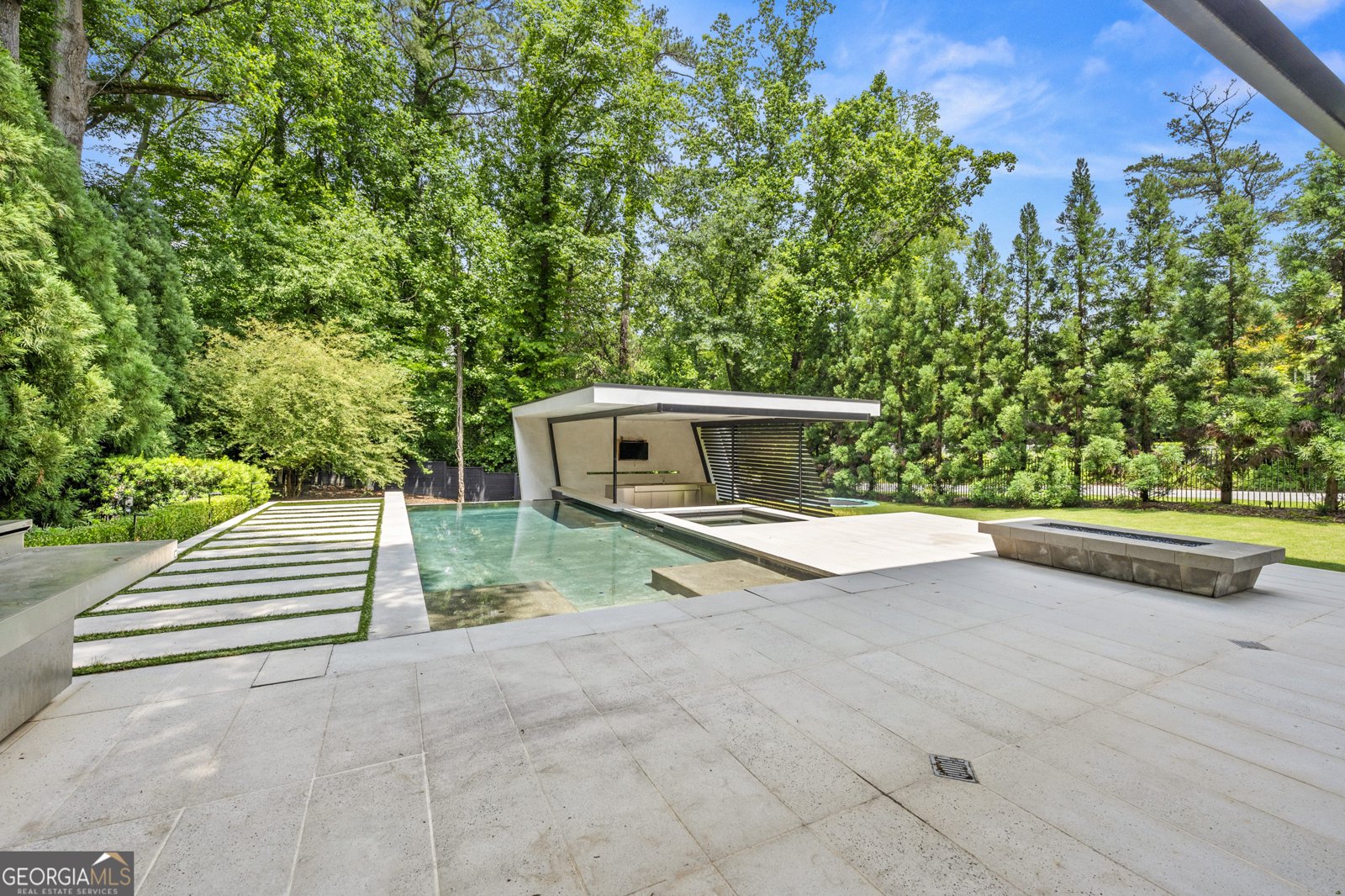 3891 Wieuca Road Atlanta - 53