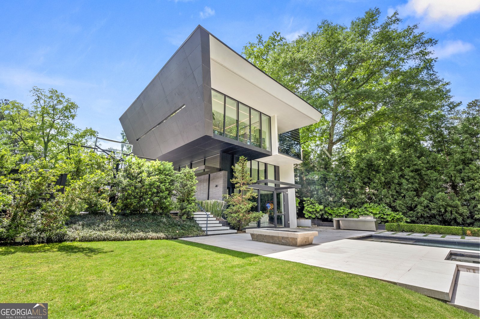 3891 Wieuca Road Atlanta - 55