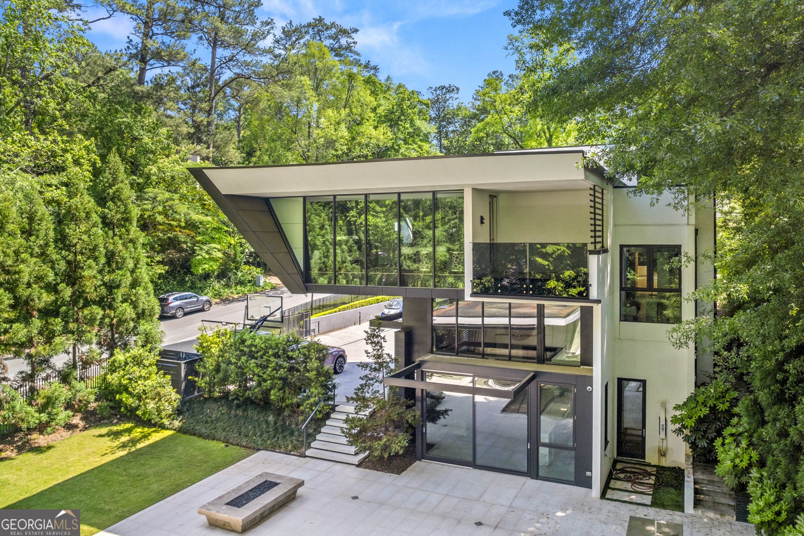3891 Wieuca Road Atlanta - 56