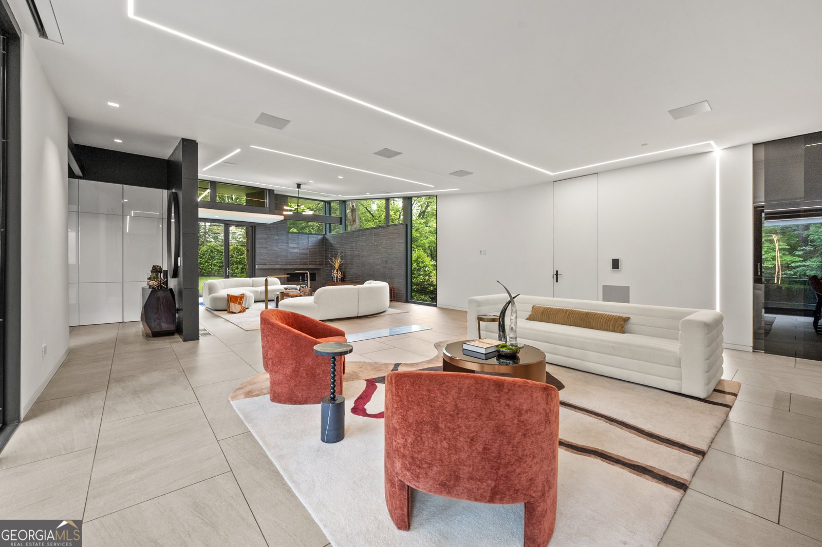 3891 Wieuca Road Atlanta - 6
