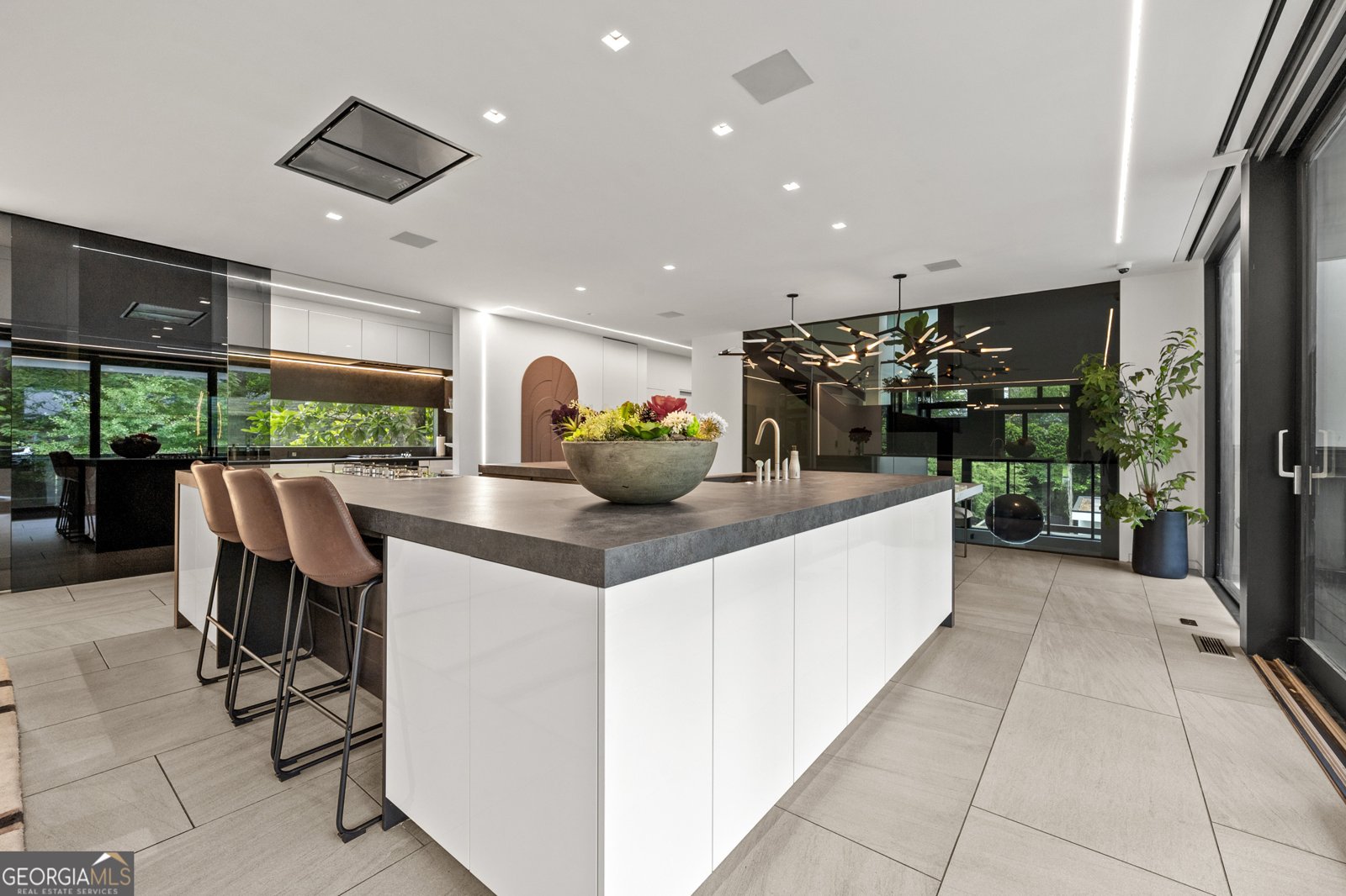 3891 Wieuca Road Atlanta - 7