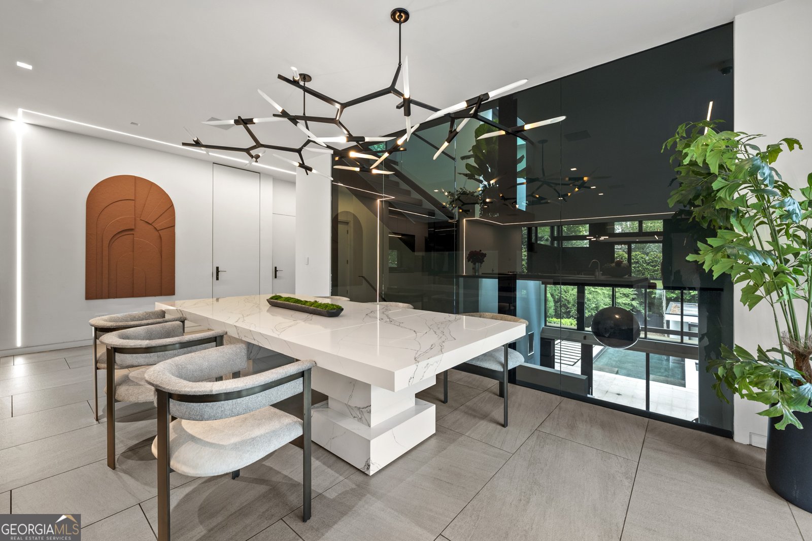 3891 Wieuca Road Atlanta - 8