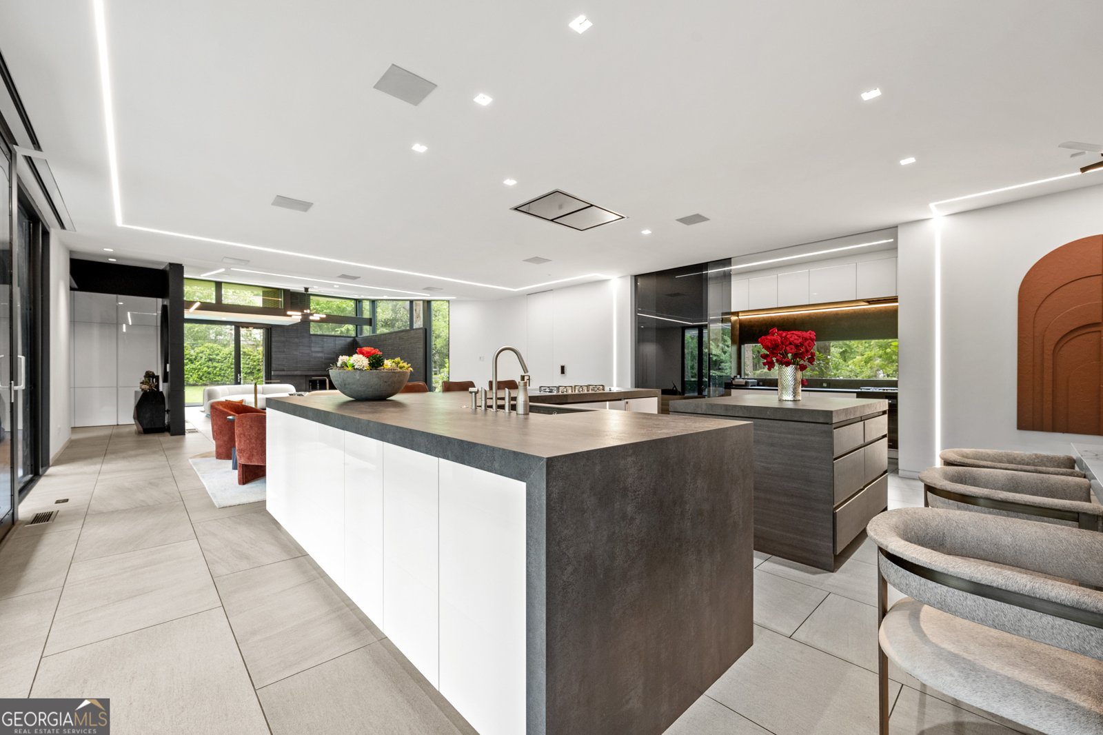 3891 Wieuca Road Atlanta - 9