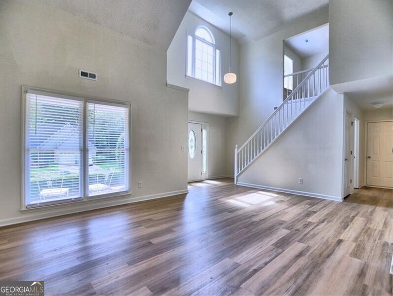 750 Whitehall Way Roswell - 10