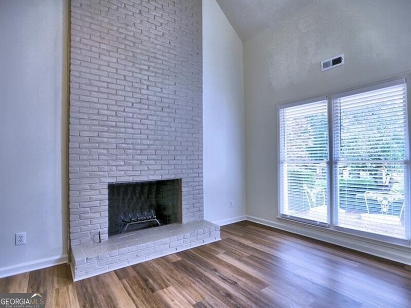 750 Whitehall Way Roswell - 11